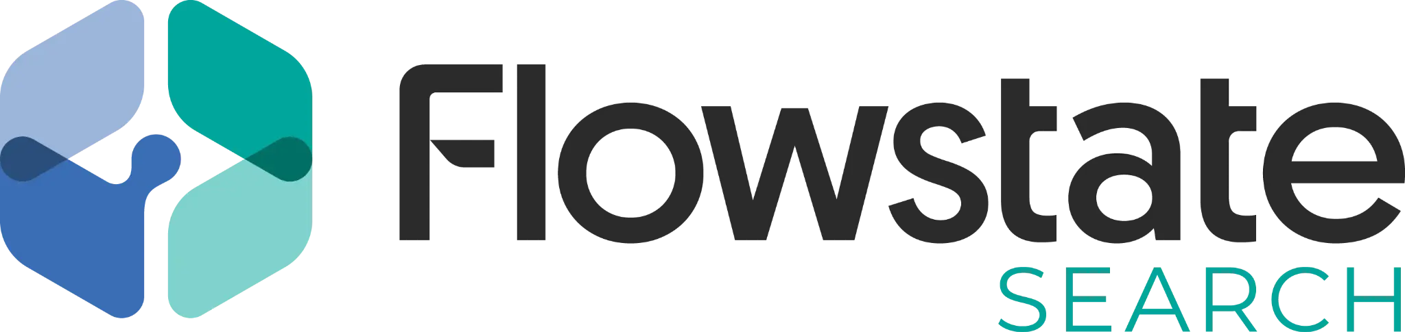Flowstate Search