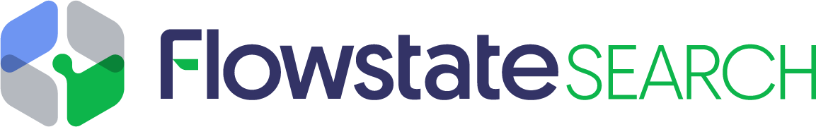 Flowstate Search